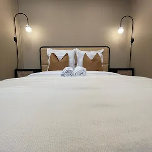  Appartement Havane France