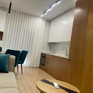 https://city-center-apartment-2.albaniahotels.org