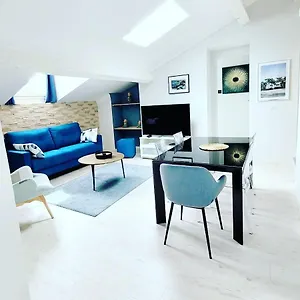  Appartement Location T3 A France