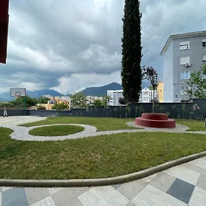 https://kinoapartment.albaniahotels.org