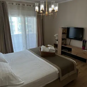 https://eja-apartment.albaniahotels.org