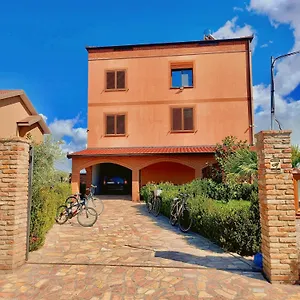 https://the-garden-guest-house.albaniahotels.org