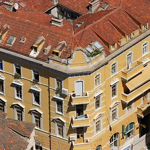 https://attic-apartments-split.splithotels.org