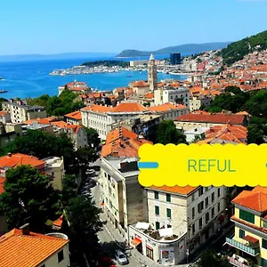 https://apartment-reful.splithotels.org