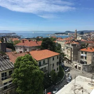 Marija Appartement Split