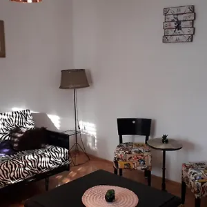 Pem Appartement