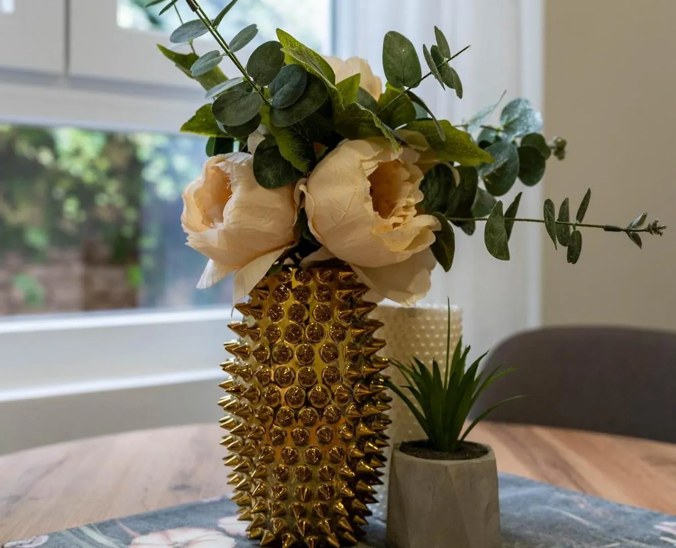 Colosseum Garden studio apartments Pula